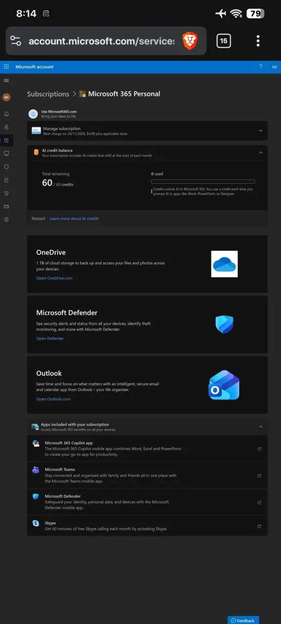 Screenshot_2025-12-17-08-14-15-065_com.brave.browser.webp