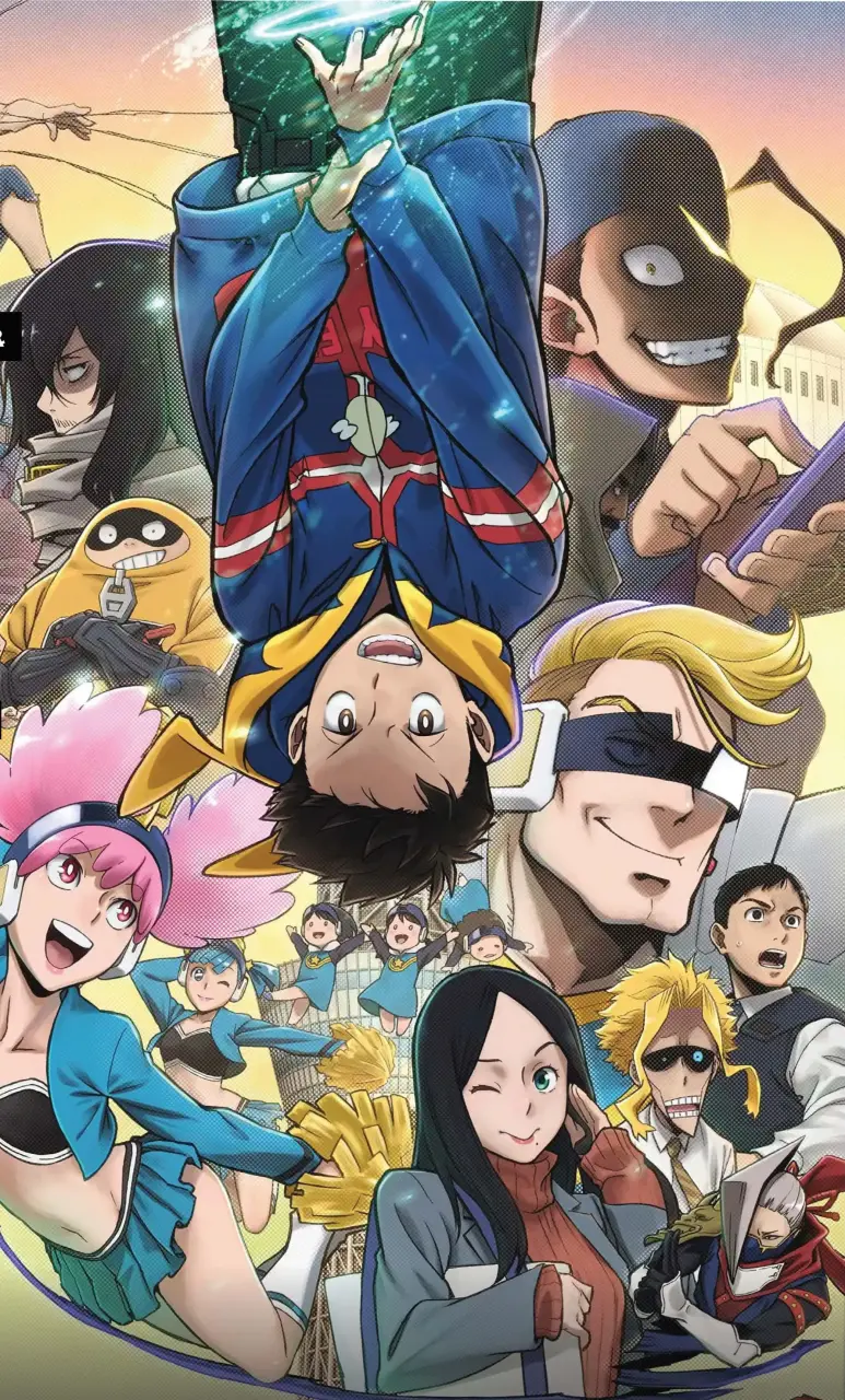 Vigilante - My Hero Academia ILLEGALS - ｜ Official TV anime website.webp