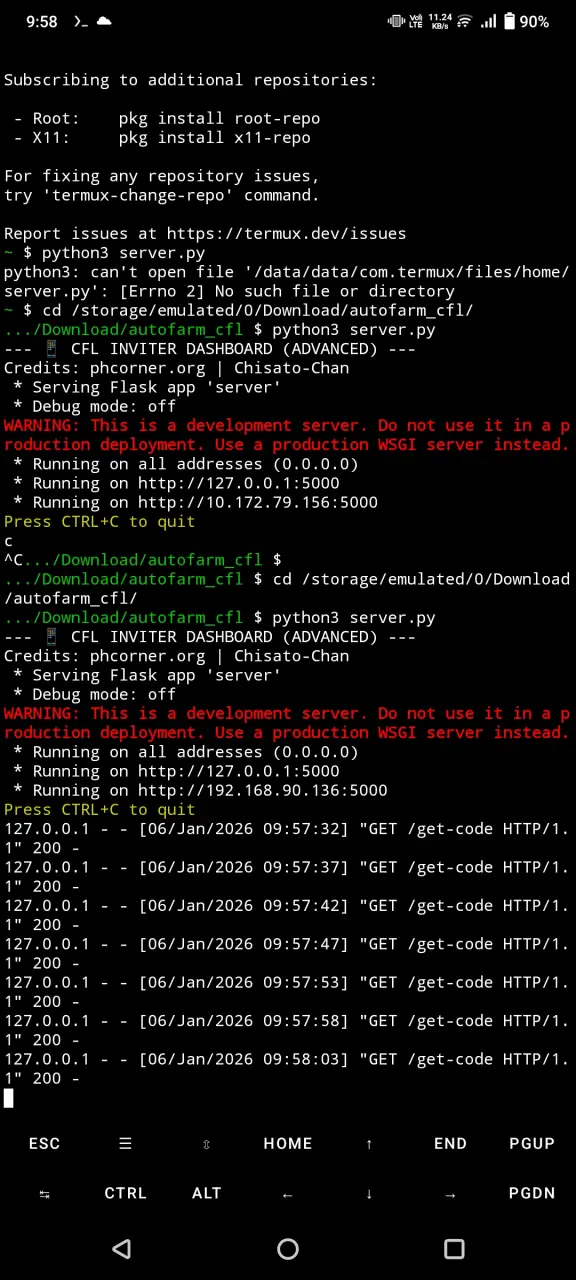 Screenshot_20260106_095809.webp
