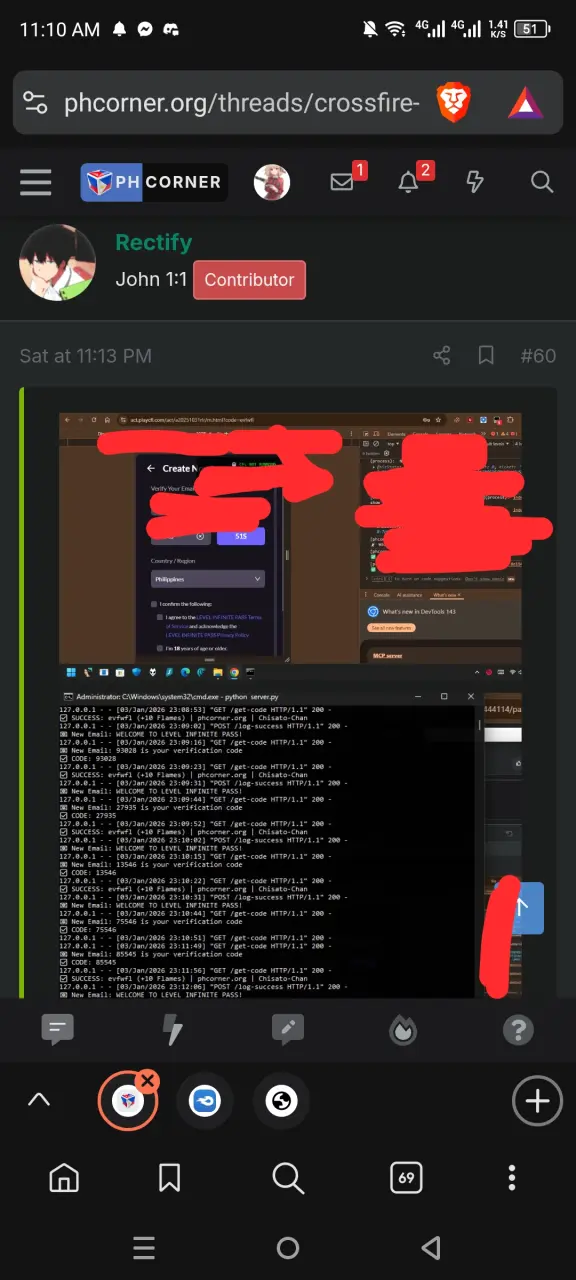 Screenshot_20260106-111124.webp