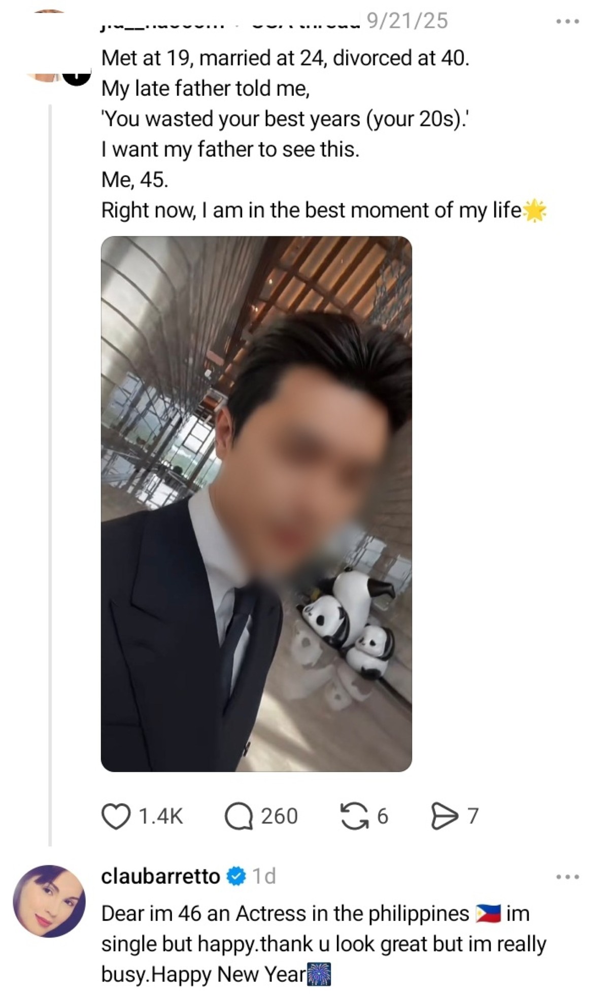 22262.jpg