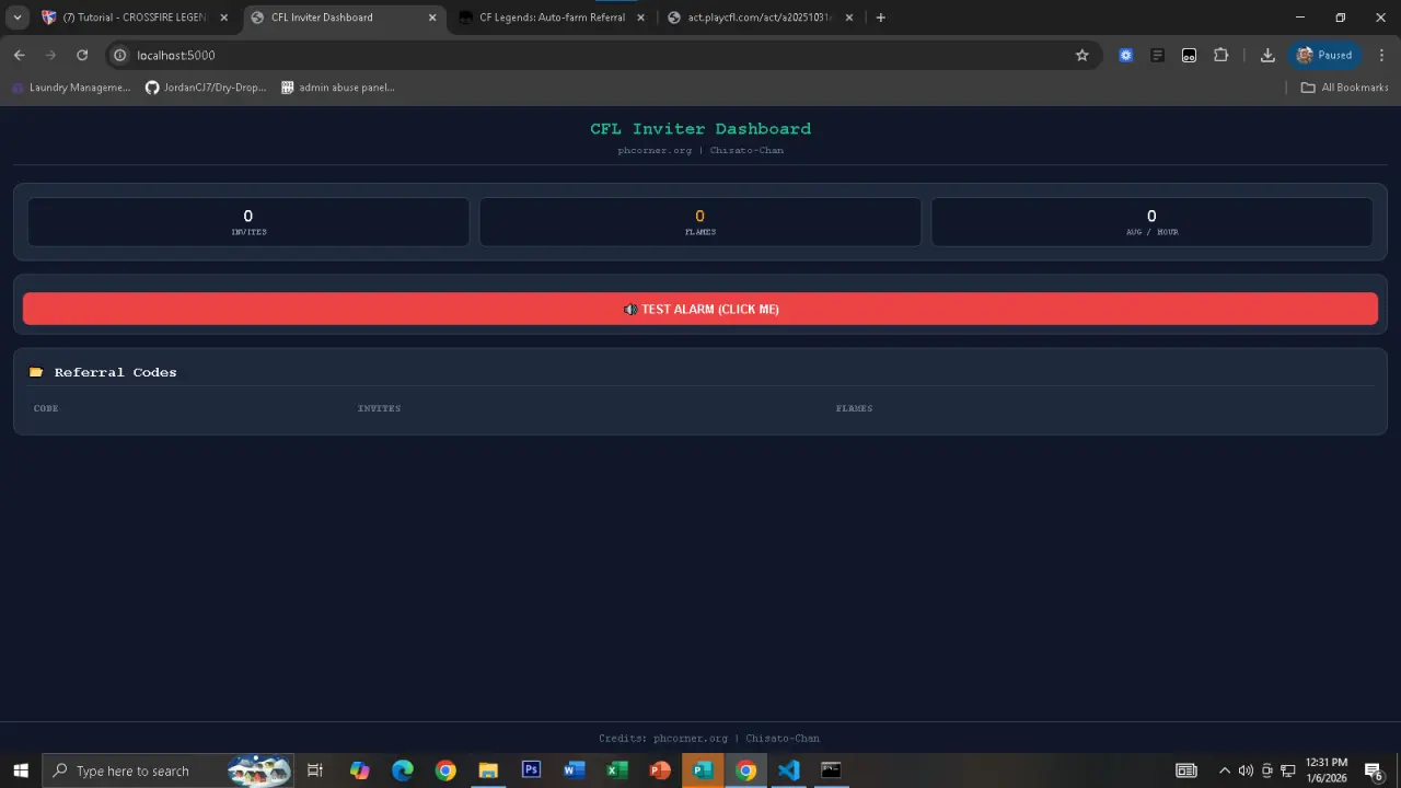 1767731539497.webp
