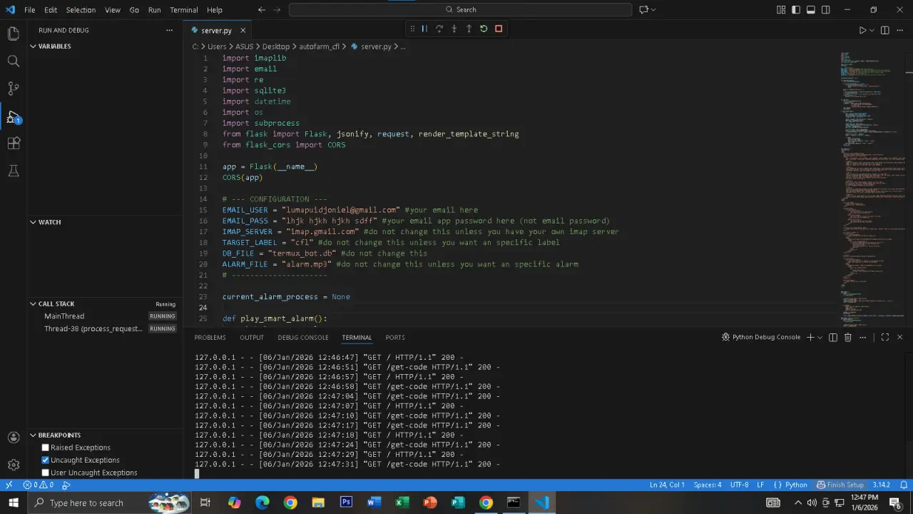 1767732508804.webp