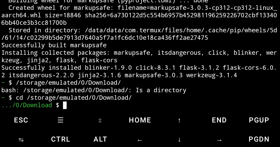Screenshot_2026-01-06-12-44-44-982_com.termux-edit.webp