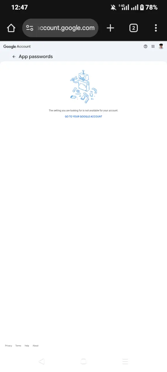 1000109794.webp