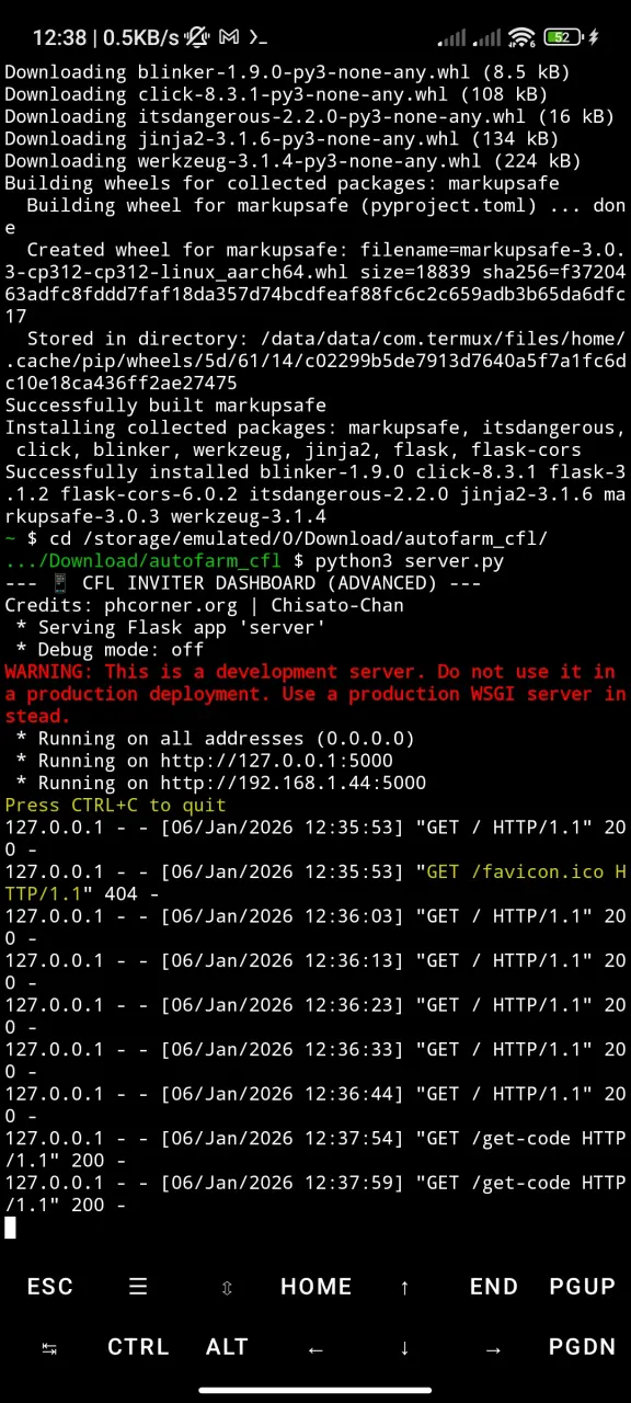Screenshot_2026-01-06-12-38-33-124_com.termux.webp