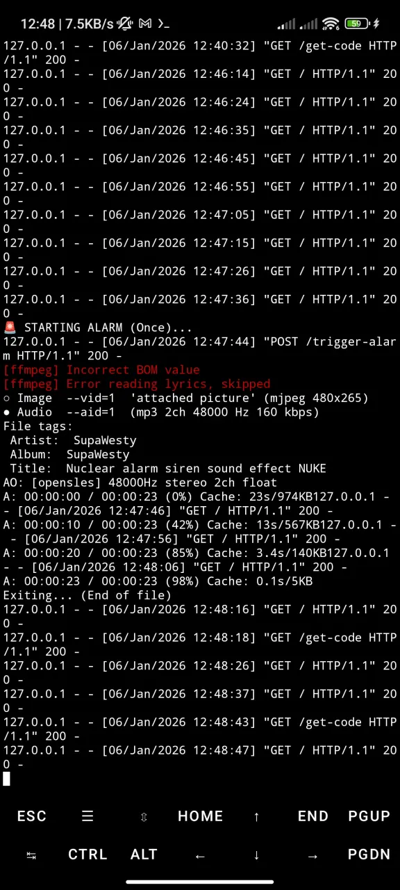 Screenshot_2026-01-06-12-48-50-098_com.termux.webp