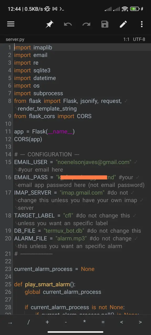 Screenshot_2026-01-06-12-44-03-137_bin.mt.plus-edit.webp