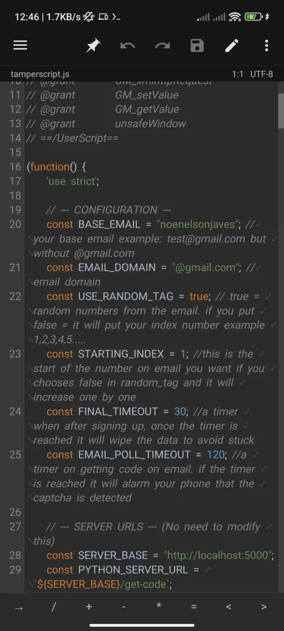 Screenshot_2026-01-06-12-46-02-717_bin.mt.plus.webp