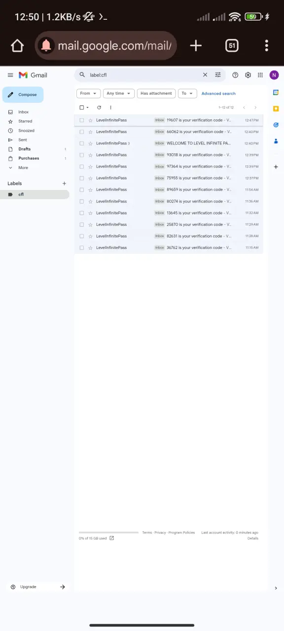 Screenshot_2026-01-06-12-50-14-381_com.android.chrome.webp