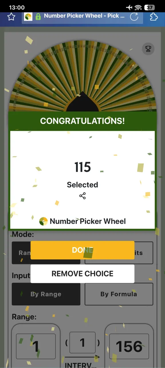 Screenshot_2026-01-06-13-00-30-317_mobi.mgeek.TunnyBrowser.webp