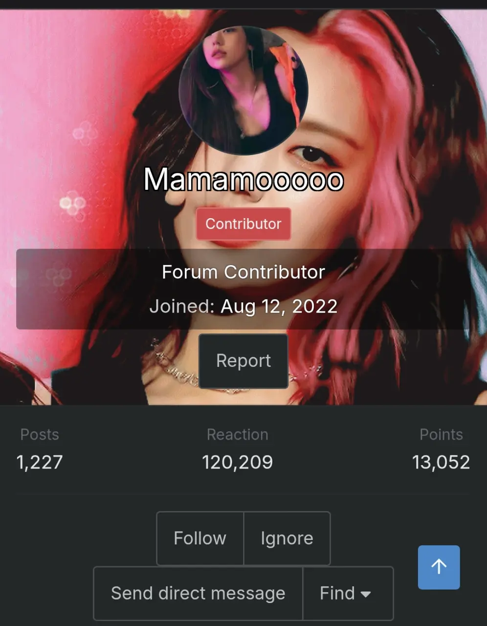 Screenshot_20260106-130344.webp