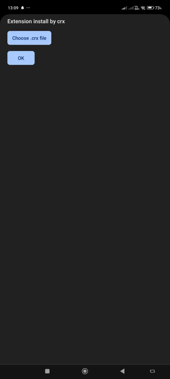 Screenshot_2026-01-06-13-09-09-776_com.microsoft.emmx.canary.webp