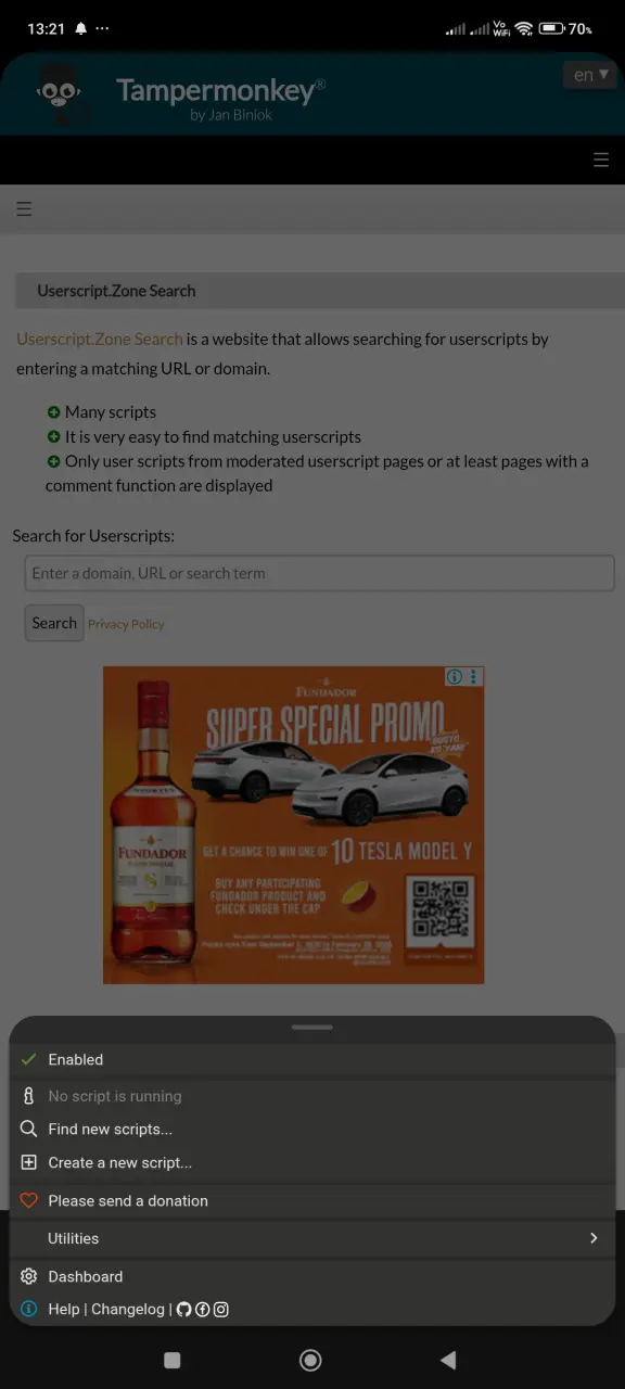Screenshot_2026-01-06-13-21-35-824_com.microsoft.emmx.canary.webp