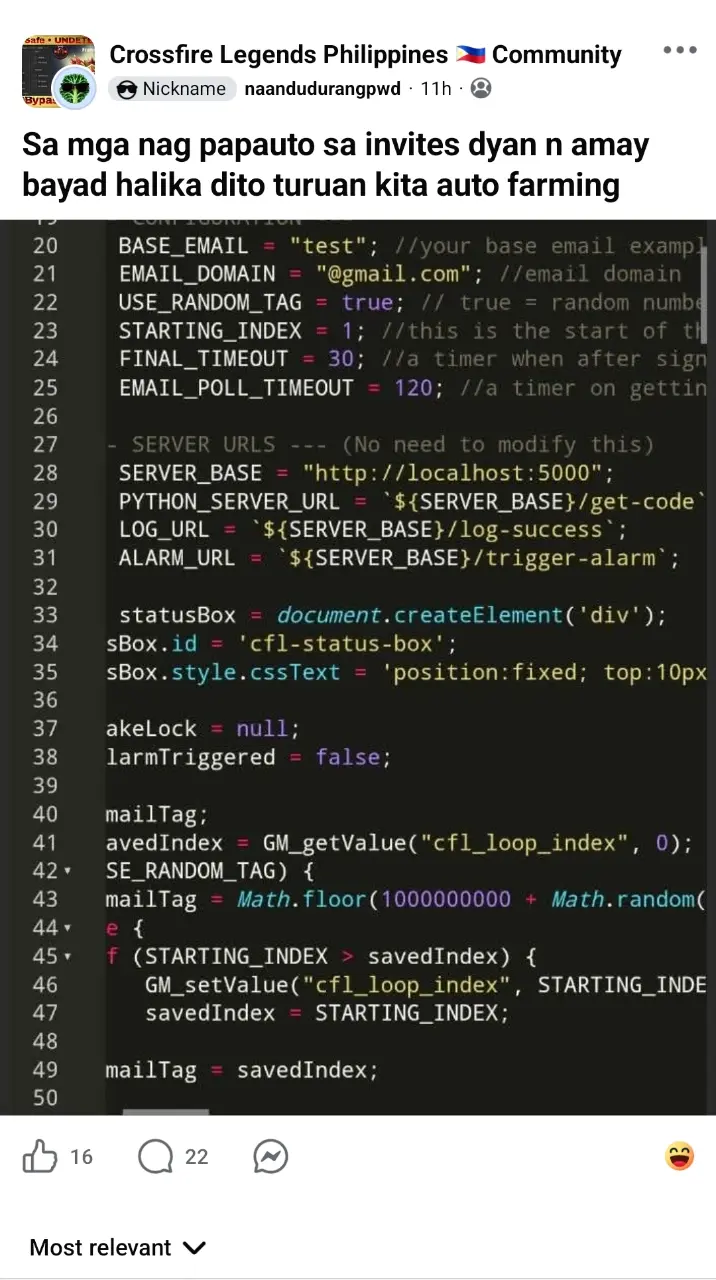 Screenshot_2026-01-06-13-21-42-649_com.facebook.katana-edit.webp