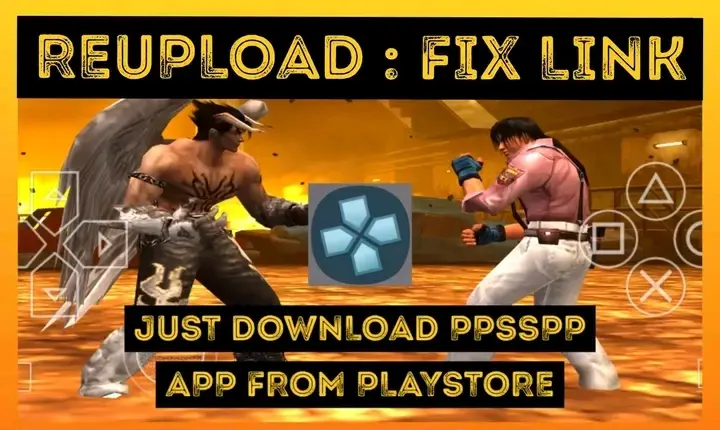 1767676021299_1.webp