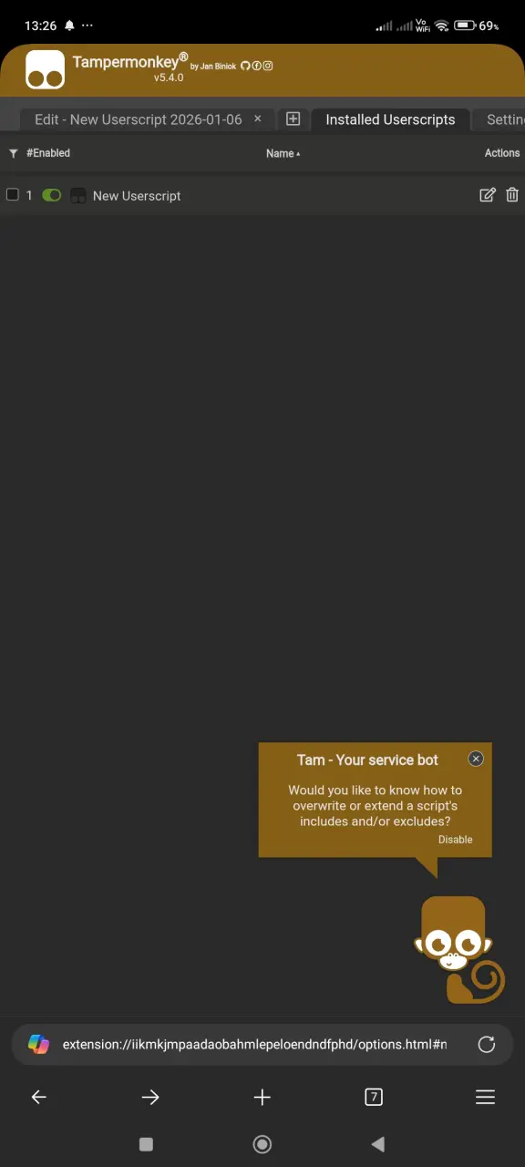 Screenshot_2026-01-06-13-26-39-908_com.microsoft.emmx.canary.webp