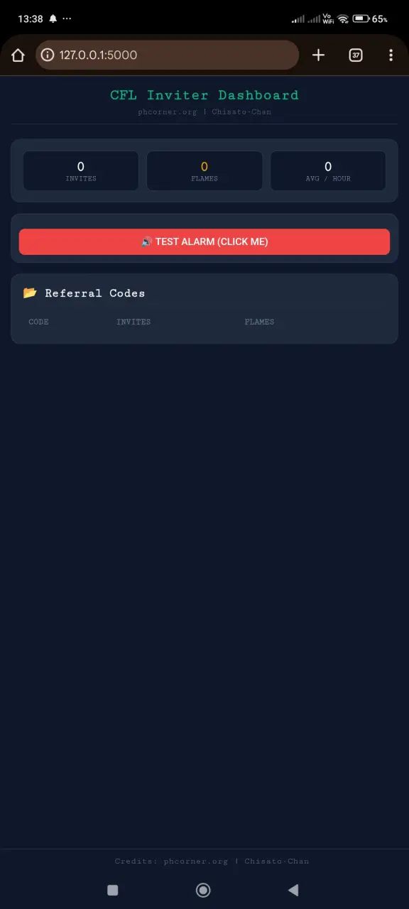 Screenshot_2026-01-06-13-38-25-756_com.android.chrome.webp