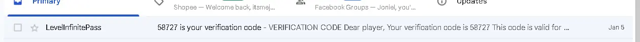 1767736079574.webp