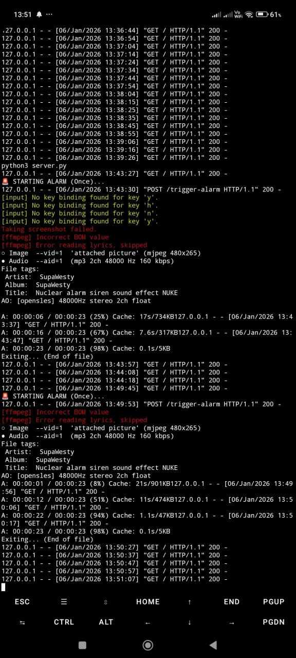 Screenshot_2026-01-06-13-51-11-342_com.termux.webp