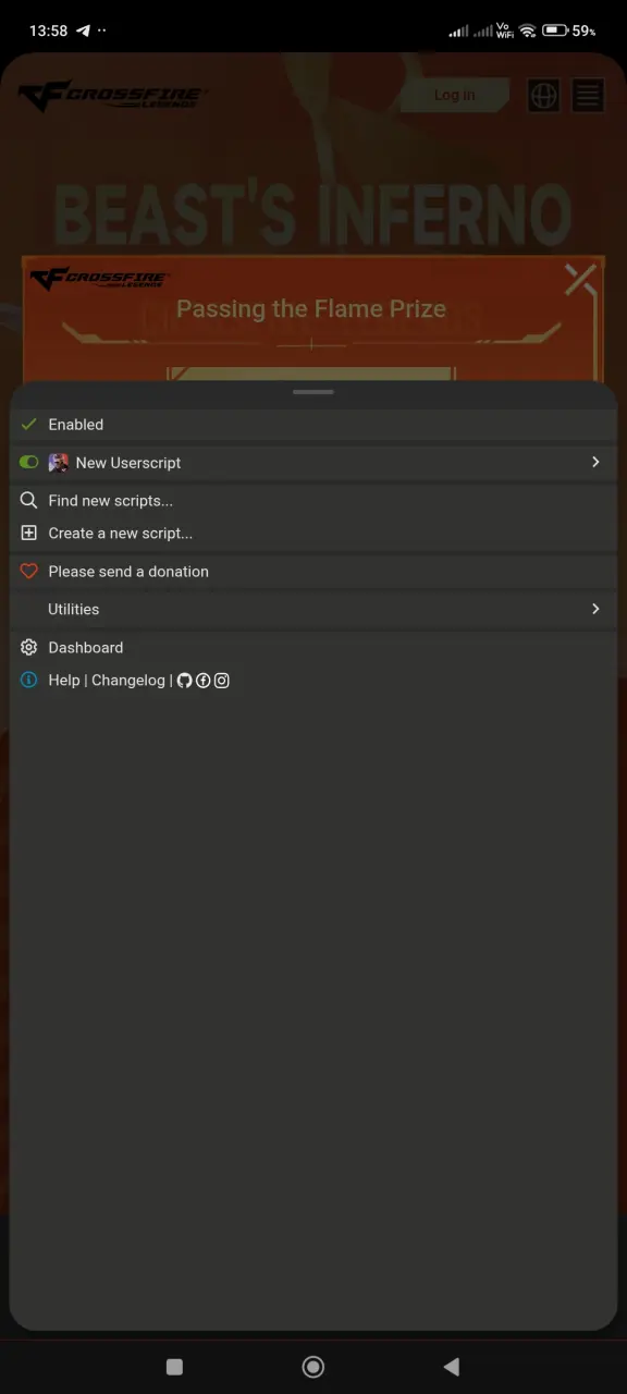 Screenshot_2026-01-06-13-58-10-699_com.microsoft.emmx.canary.webp