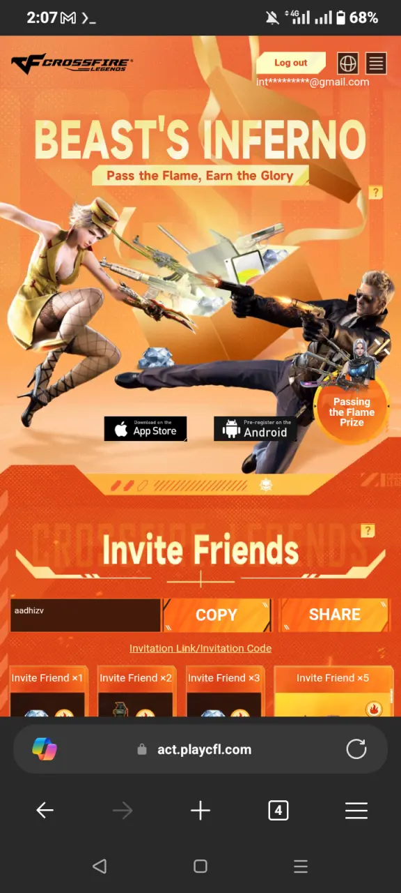 1000109810.webp