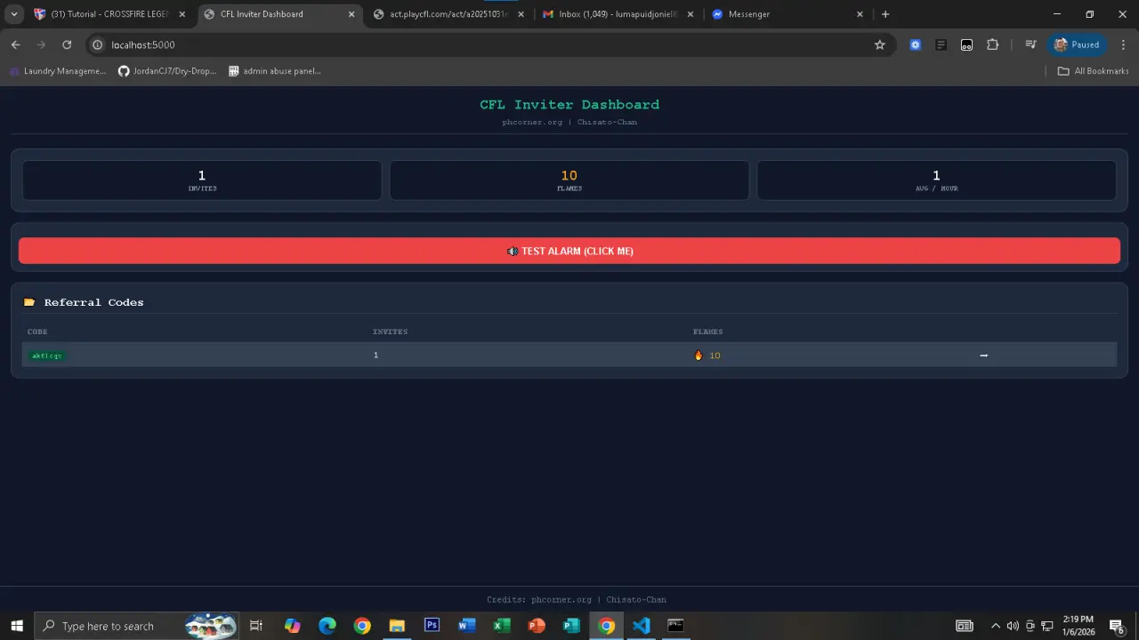 1767738005422.webp