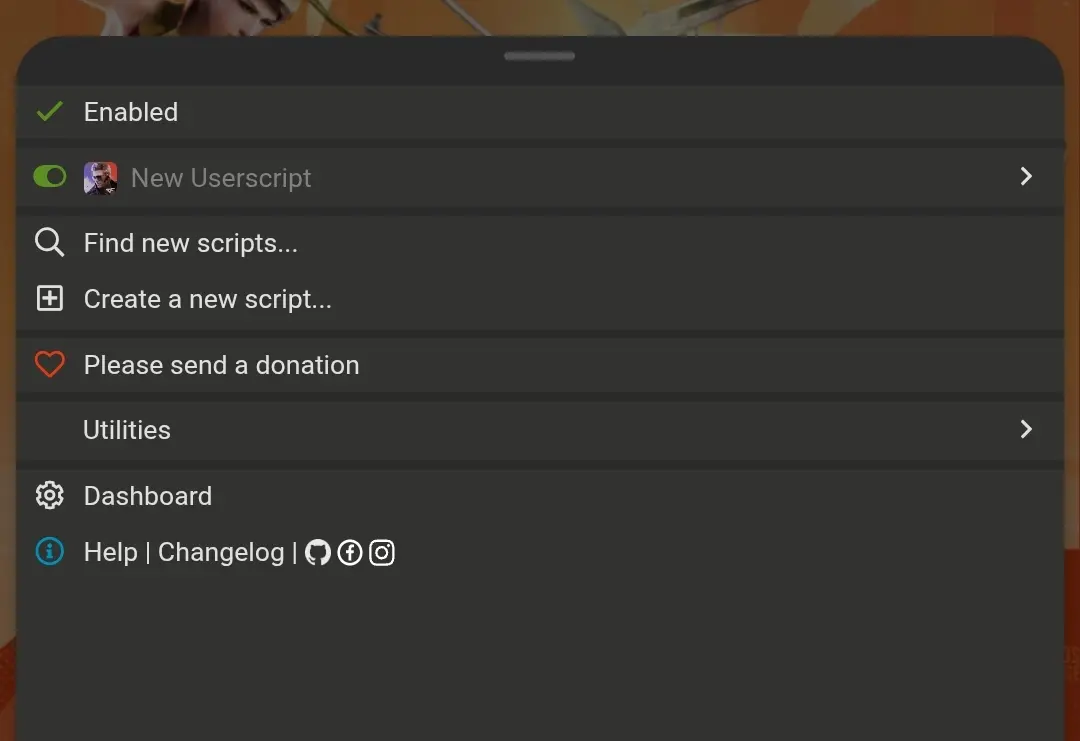 Screenshot_2026-01-06-14-22-26-947_com.microsoft.emmx.canary-edit.webp