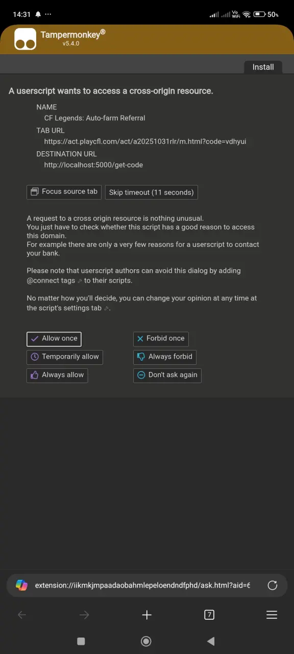 Screenshot_2026-01-06-14-31-43-031_com.microsoft.emmx.canary.webp