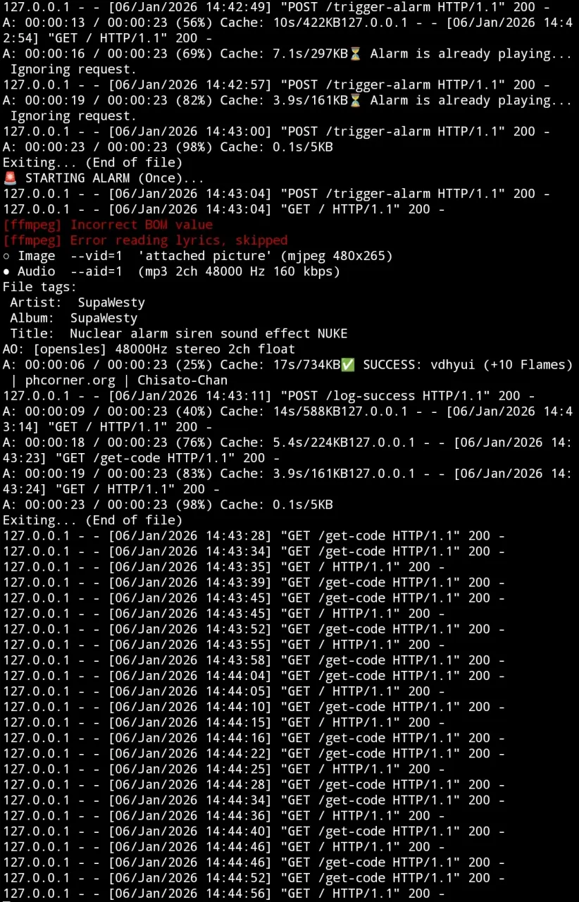 Screenshot_2026-01-06-14-45-04-336_com.termux-edit.webp