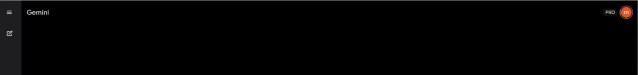 1767682425410.webp