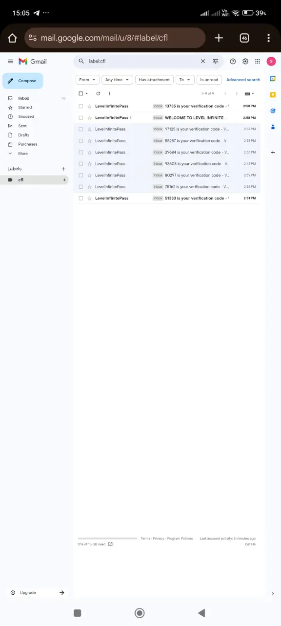Screenshot_2026-01-06-15-05-43-960_com.android.chrome.webp
