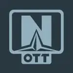ott-navigator-iptv-150x150.webp