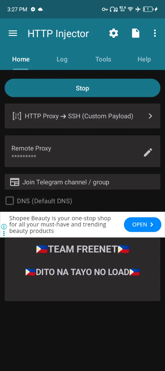 Screenshot_20260106-152728.webp