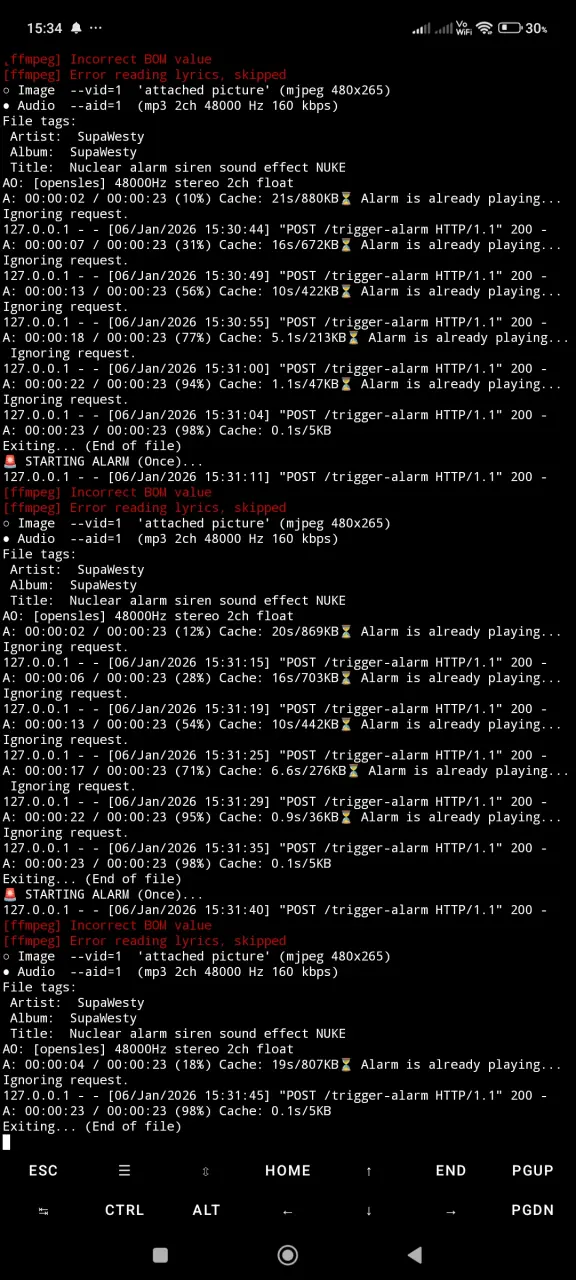 Screenshot_2026-01-06-15-34-10-335_com.termux.webp
