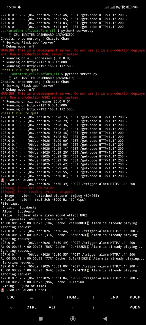 Screenshot_2026-01-06-15-34-21-017_com.termux.webp