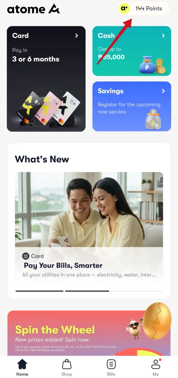 Screenshot_2026-01-06-15-53-39-854-edit_ph.atome.paylater.webp