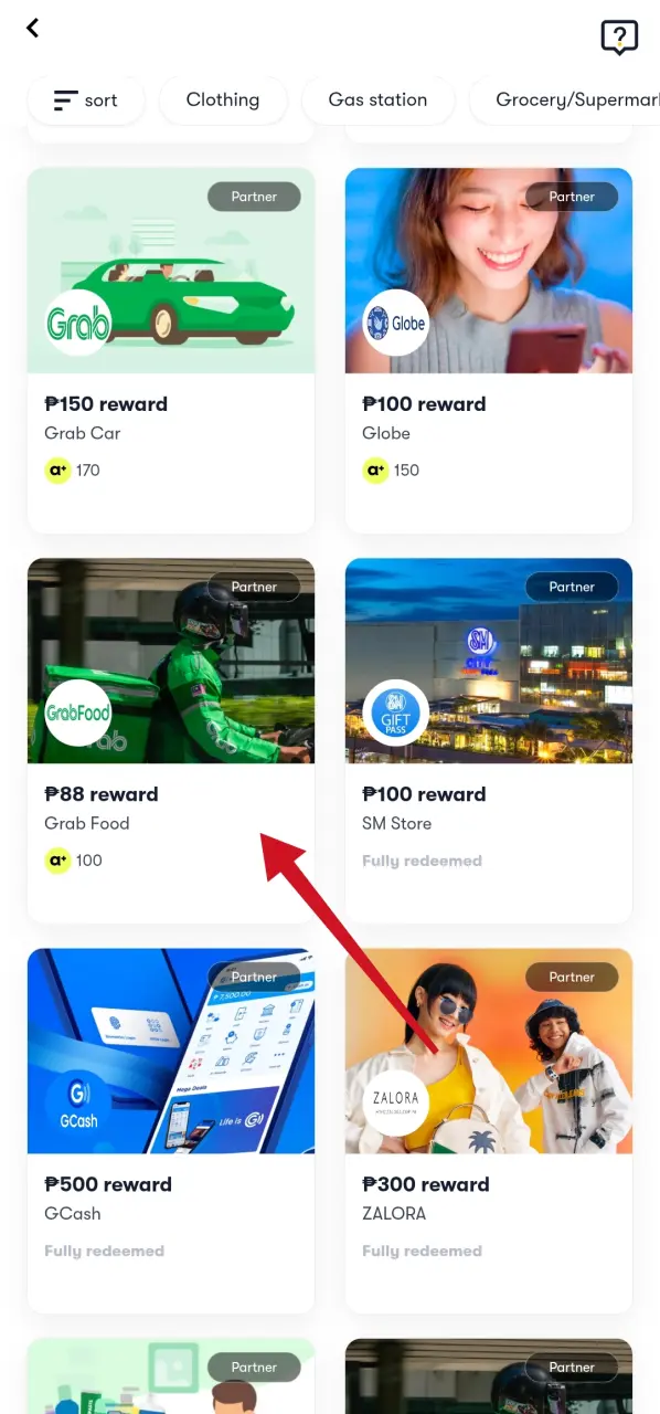 Screenshot_2026-01-06-15-55-19-507-edit_ph.atome.paylater.webp