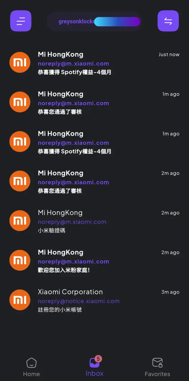 Screenshot_20260106_163526.webp