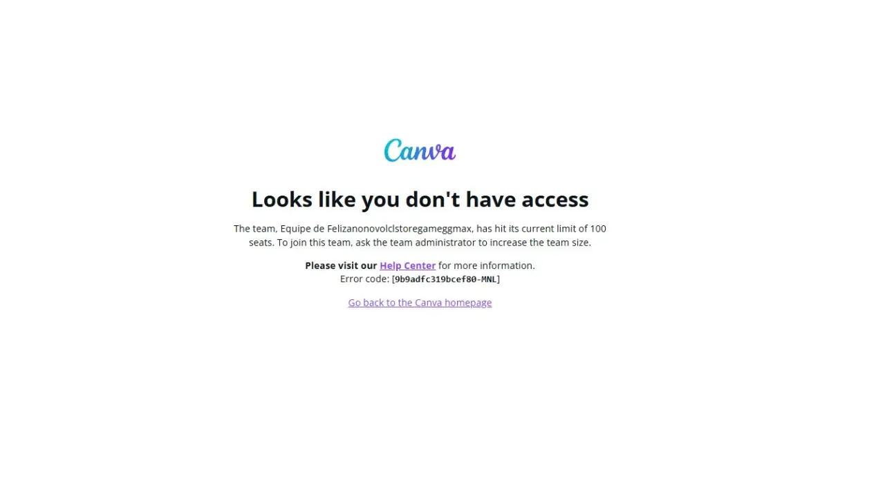 dasdsafasfsfsfafsafsafsfaf.webp
