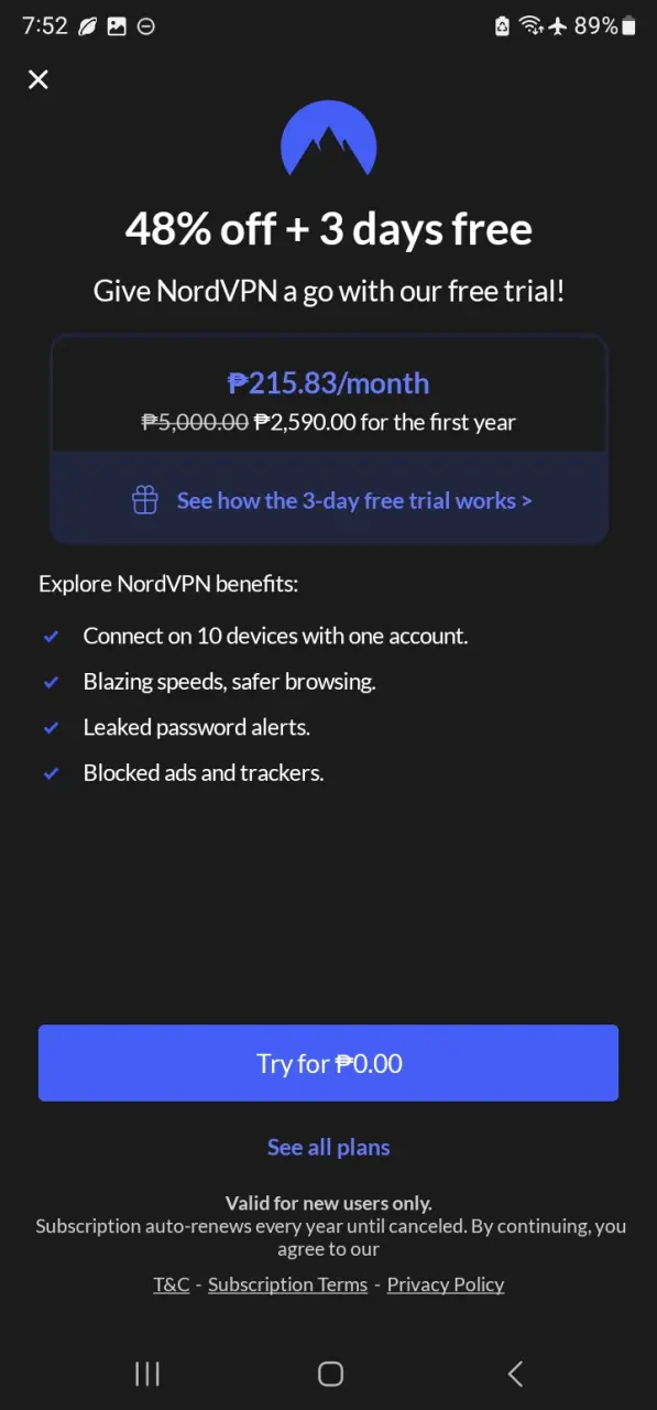 Screenshot_20260106_195229_NordVPN.webp
