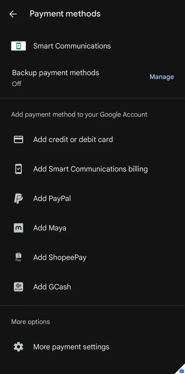 Screenshot_20260106_223137_Google Play Store.webp