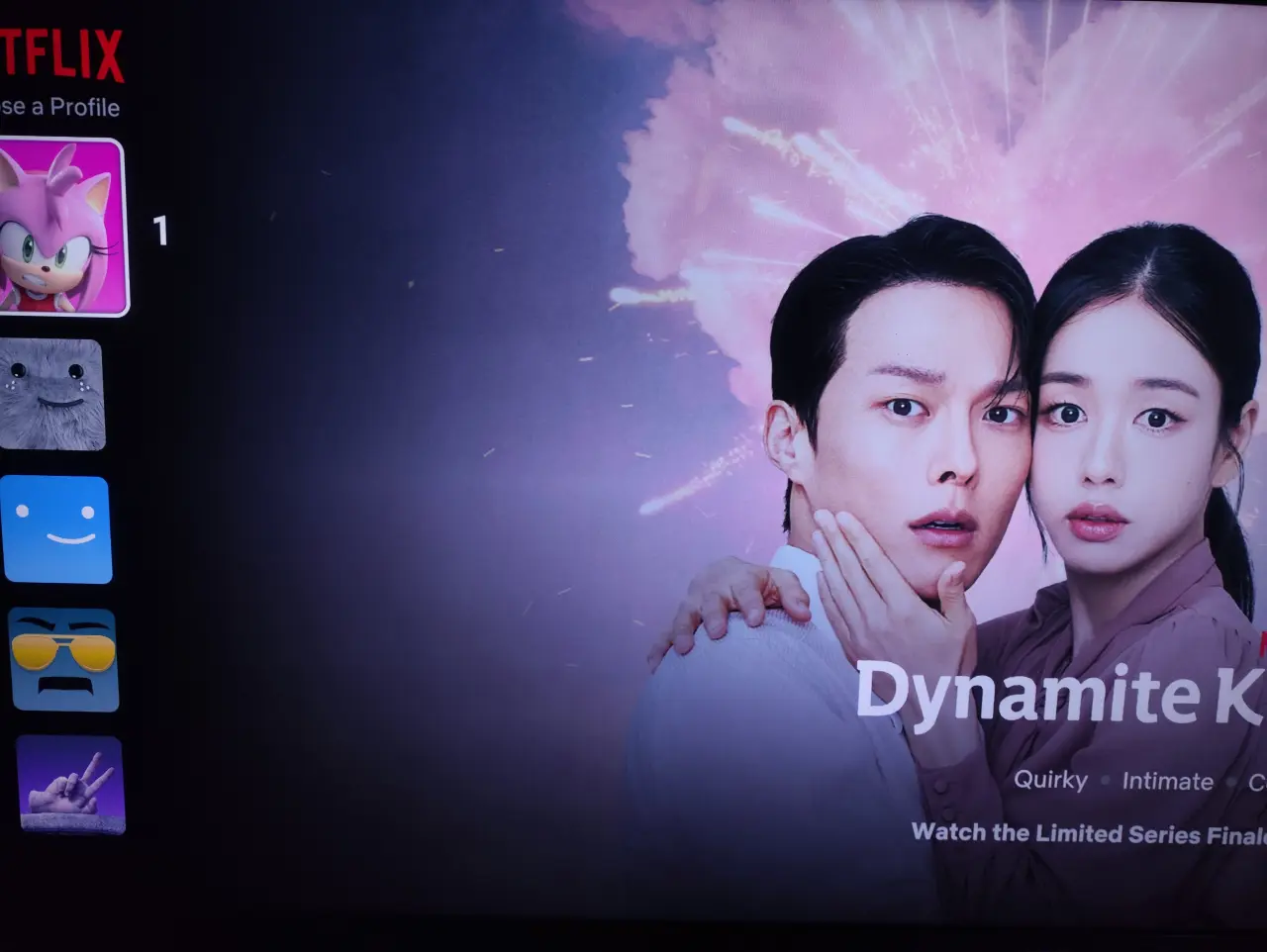 1000020446.webp