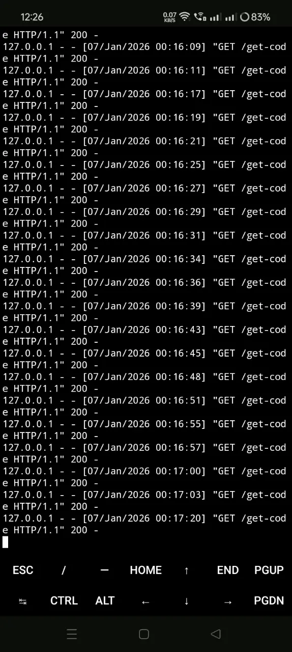 Screenshot_2026-01-07-00-26-48-11_84d3000e3f4017145260f7618db1d683.webp