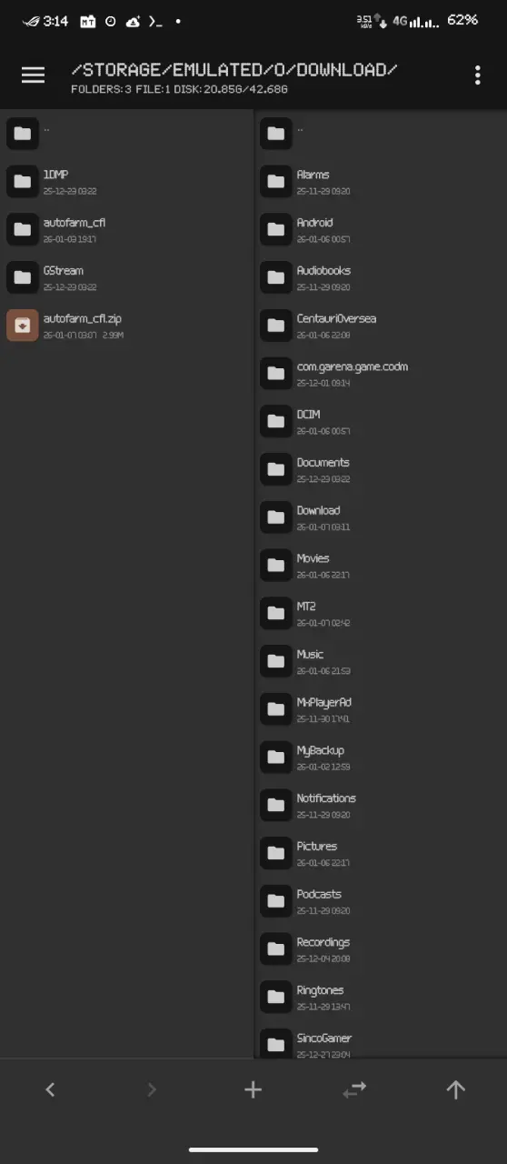 Screenshot_20260107-031439_MT Manager.webp