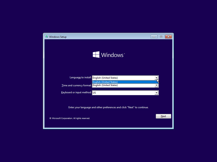 windows-all-screen.png