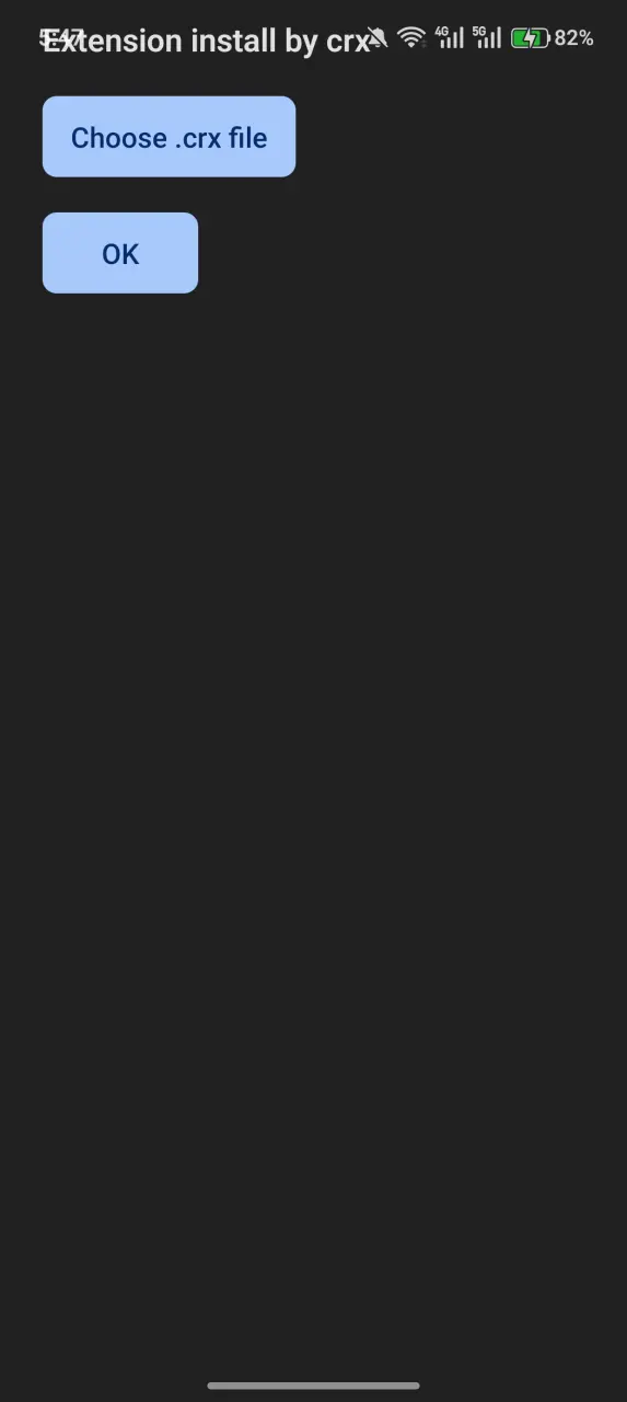 1000038498.webp