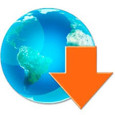 bc46f37c4554821d813da2f1644c0d72.jpg