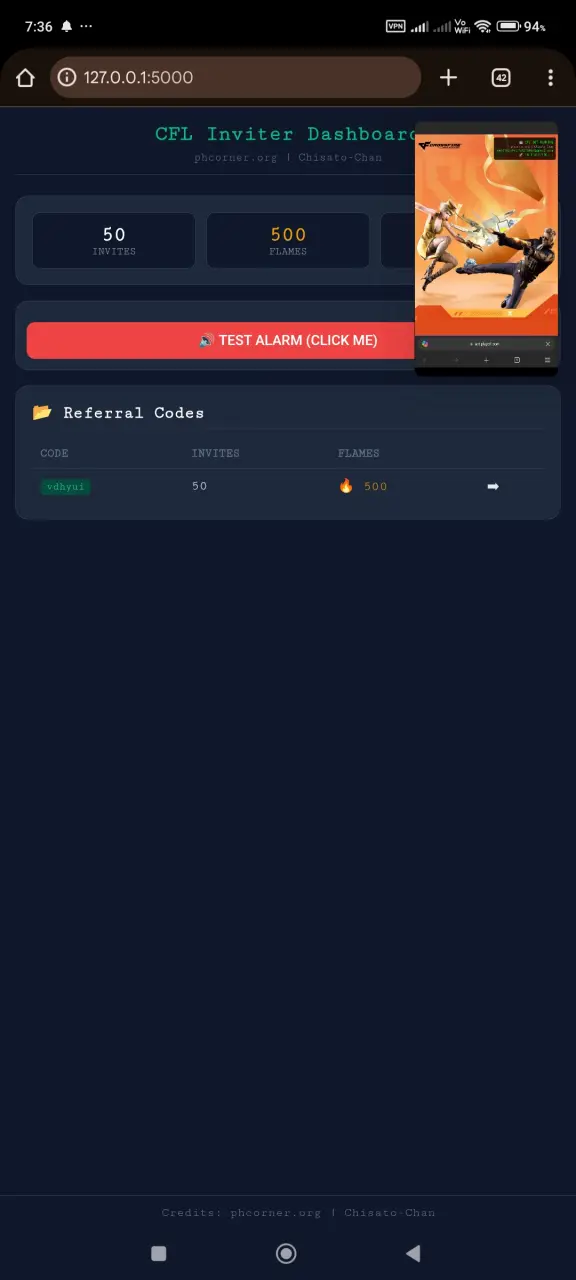 Screenshot_2026-01-07-07-36-23-000_com.android.chrome.webp