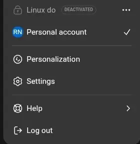 Screenshot_20260107_102525_Brave - Nightly.webp